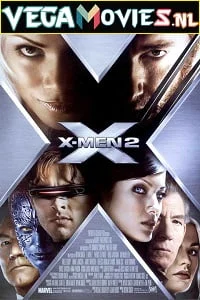 X men 2 2003 hindi - VEGAMovies, Vegamovies nl