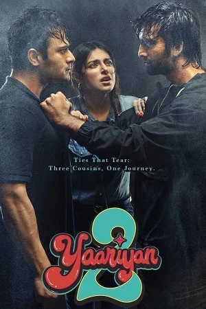 Yaariyan 2 full movie - VEGAMovies, Vegamovies nl