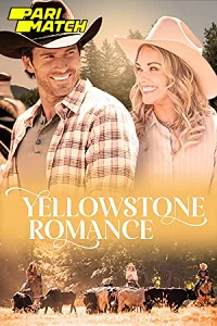 Yellowstone romance - VEGAMovies, Vegamovies nl