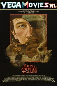 Young sherlock holmes - VEGAMovies, Vegamovies nl