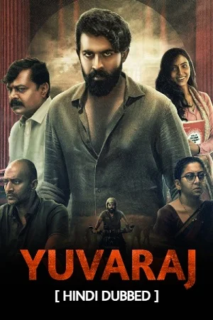 Yuvaraj aka yuva 2024 vegamovies.to_ - VEGAMovies, Vegamovies nl