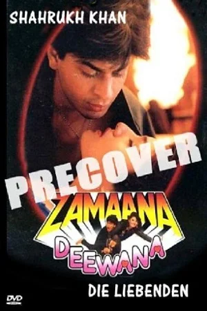 Zamaana deewana 1995 - VEGAMovies, Vegamovies nl