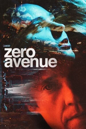 Zero avenue aka fatal blackout