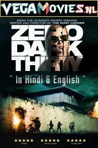 Zero dark thirty hindi vegamovies - VEGAMovies, Vegamovies nl