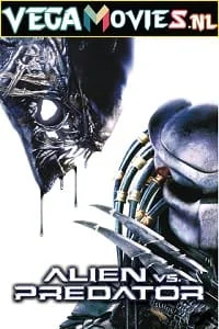 Alien vs. predator hindi dubbed - VEGAMovies, Vegamovies nl