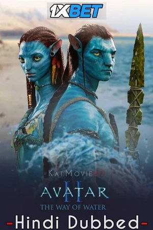 Avatar 2 way of water 2022 full movie hindi dubbed - VEGAMovies, Vegamovies nl