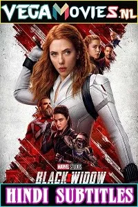 Black widow 2021 full movie hd - VEGAMovies, Vegamovies nl