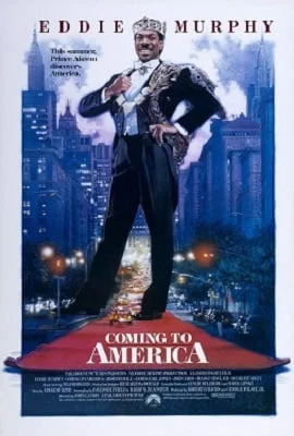 Coming to america 1998 - VEGAMovies, Vegamovies nl