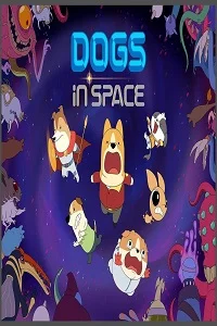 Doges in space 2 - VEGAMovies, Vegamovies nl