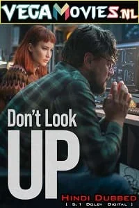 Dont look up 2021 hindi dubbed netflix full movie - VEGAMovies, Vegamovies nl