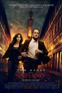 Download inferno 2016 hd 720p hindi dubbed - VEGAMovies, Vegamovies nl