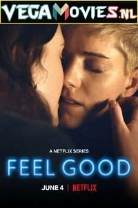 Feel good - VEGAMovies, Vegamovies nl