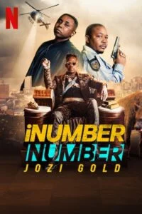 Inumber number jozi gold - VEGAMovies, Vegamovies nl