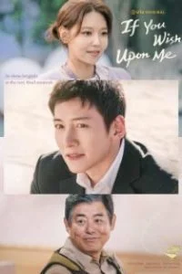 If you wish upon me kdrama 200x300 1 - VEGAMovies, Vegamovies nl