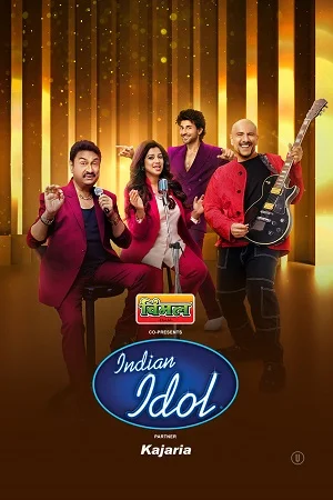 Indian idol - VEGAMovies, Vegamovies nl