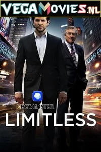 Limitless - VEGAMovies, Vegamovies nl