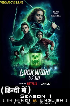 Netflix lockwood and co - VEGAMovies, Vegamovies nl