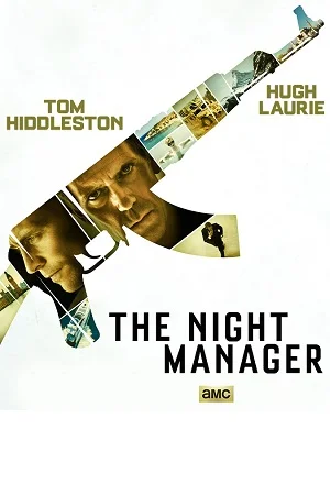 The night manager - VEGAMovies, Vegamovies nl