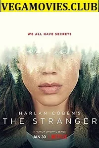 The strangers - VEGAMovies, Vegamovies nl