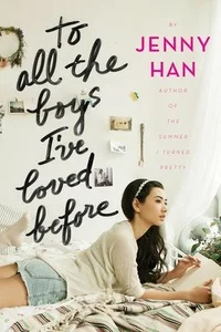 To alla the boys i have loved before in hindi download - VEGAMovies, Vegamovies nl