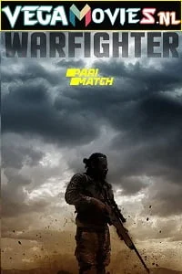 Warfighter - VEGAMovies, Vegamovies nl