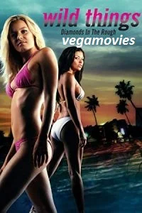 Wild things 3 in hindi movie download 200x300 1 - VEGAMovies, Vegamovies nl