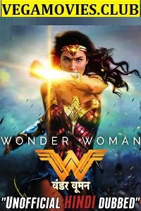 Wonder woman 2017 - VEGAMovies, Vegamovies nl