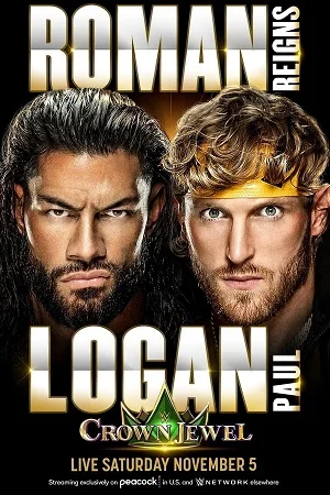 Wwe - VEGAMovies, Vegamovies nl